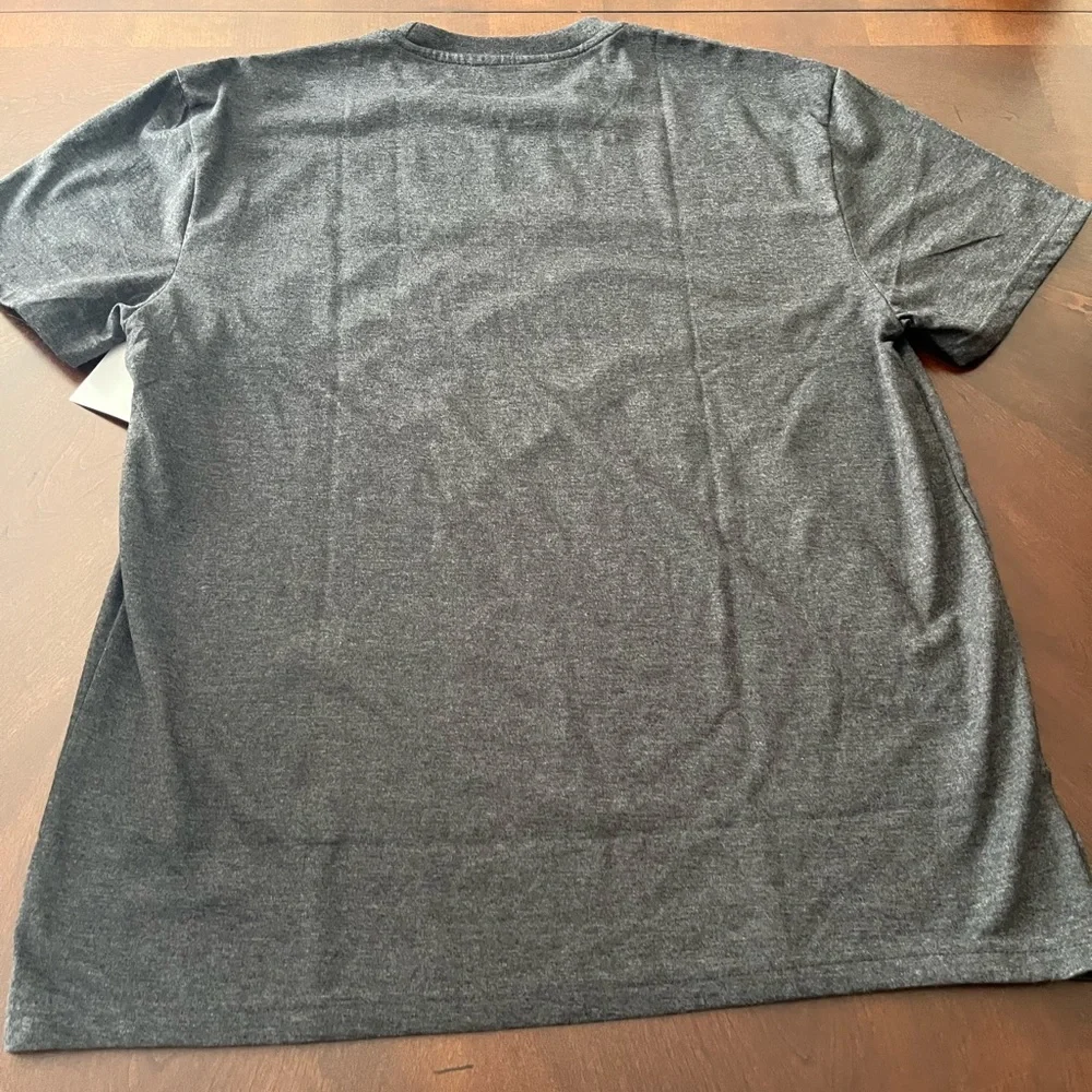 True Religion tee NWT